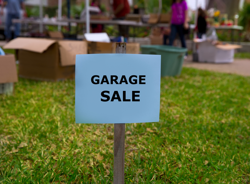 A New Chapter Begins with Clutter Removal and Hoarder Clean Up Services