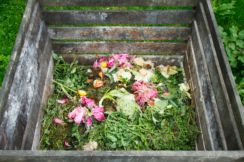 Save Cash While Decluttering: Bulky Waste Essentials