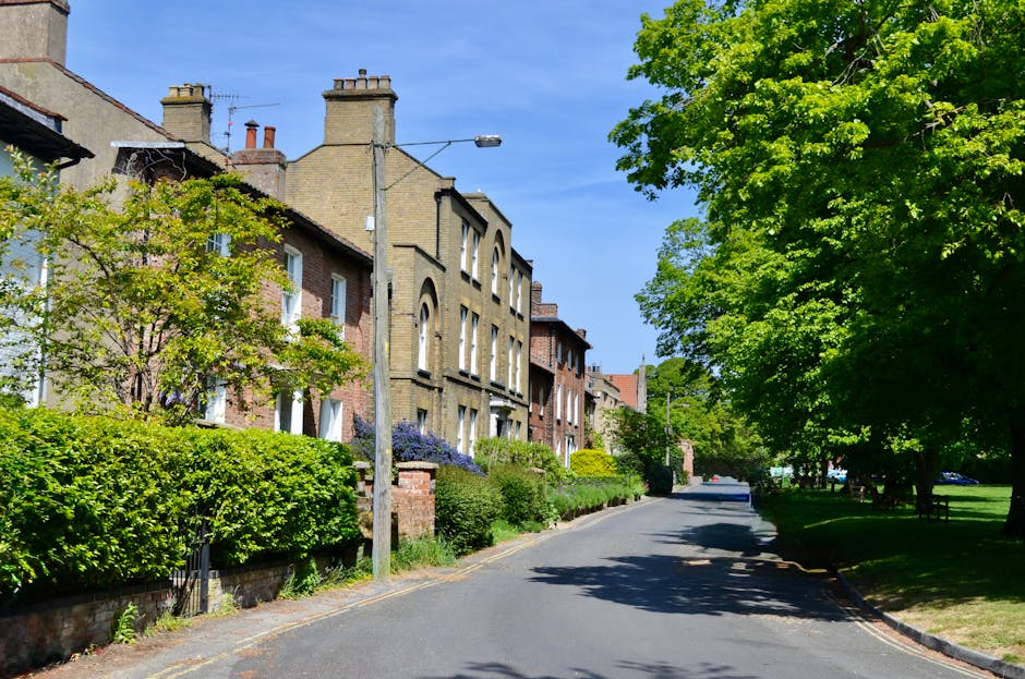 Warwick Road Earlscourt rubbish clearance guide
